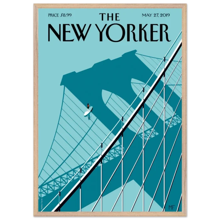 c83d5989-c330-40b3-9ba2-7eda2c4380c4