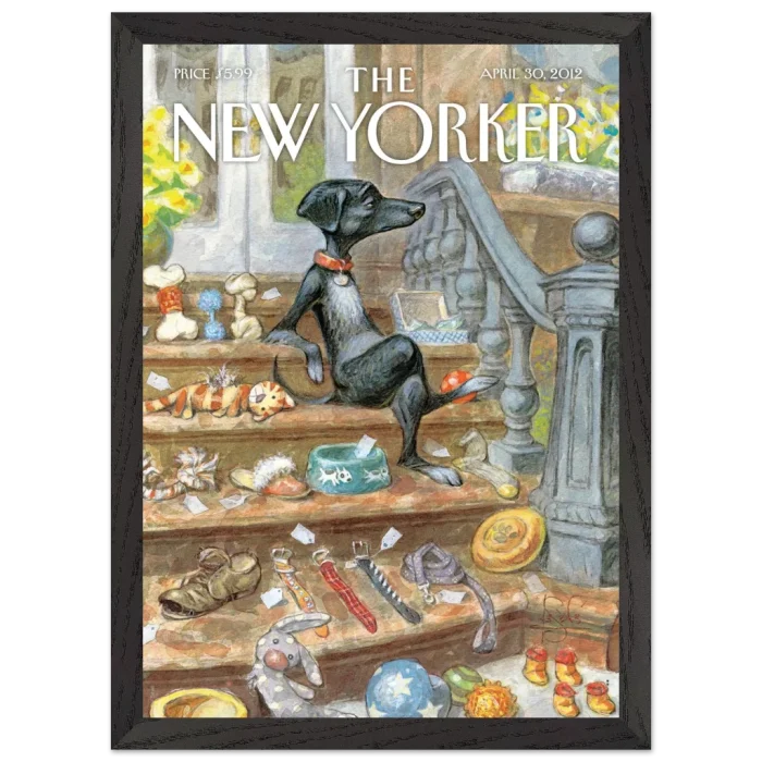 c83d6967-be56-45ee-8de6-ca71ed40dd5a