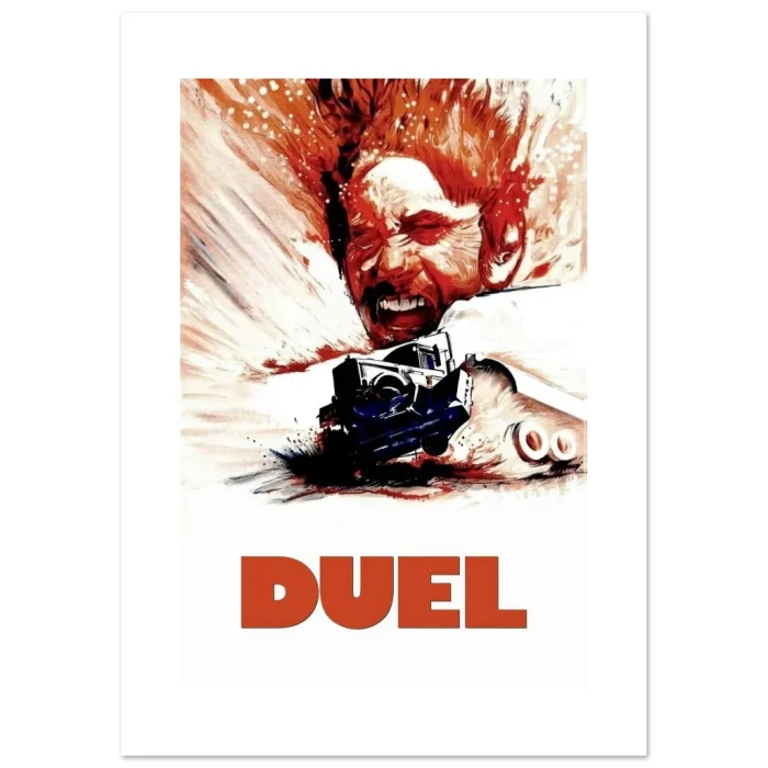 c840bdf3-9698-47e6-a771-ce87079f4fb2