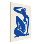 c8425e0b-5e63-4183-809a-4b642d638bbf