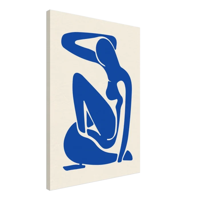 c8425e0b-5e63-4183-809a-4b642d638bbf