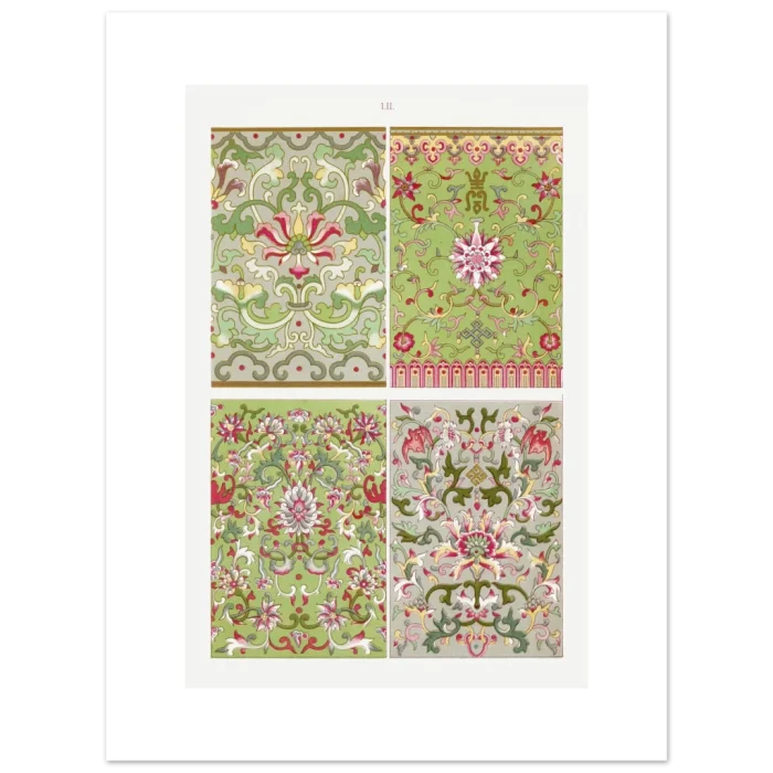 c84799fd-4574-446d-b6d3-854ac0b7a113