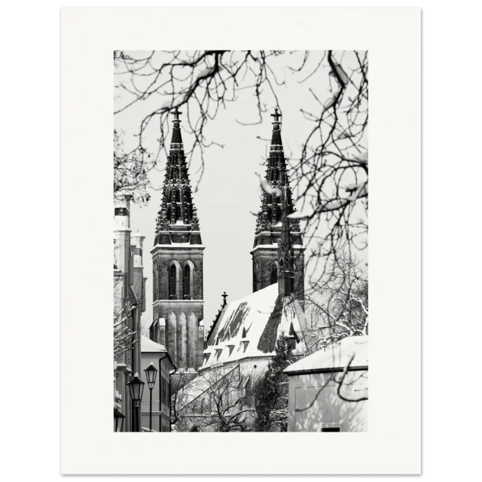 c848441a-9239-49cd-9664-033431a8ee62