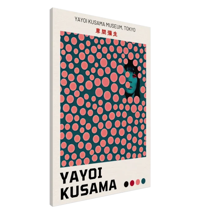 c84c4017-81c3-4117-94bc-cfa90db8edb1