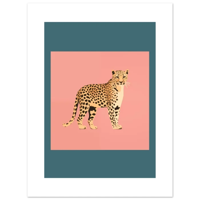 c84c7ed2-9a4f-40a0-9bf7-39c2781efb0a