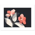 c8516c28-7d20-446c-b49b-1f88ab523278