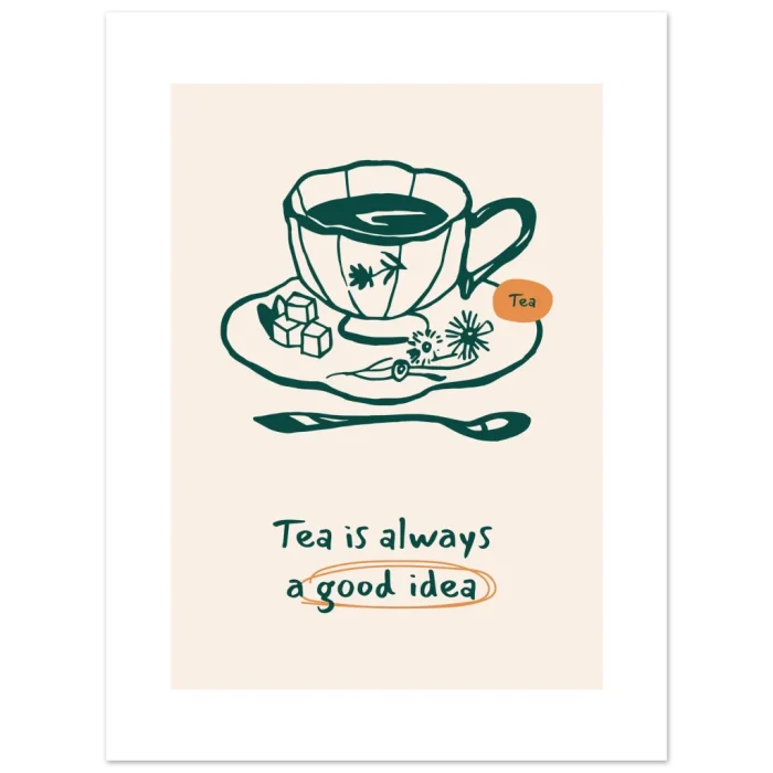 c8524fd7-fe1a-41b7-a836-ad40b2c77a92