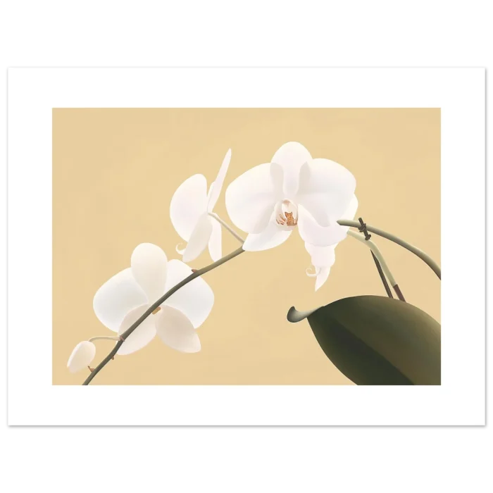 c8557e40-c0d3-44f3-859b-6617396b94de