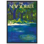 c8574f58-a1d5-4a9a-a78d-2efaf0628f2e