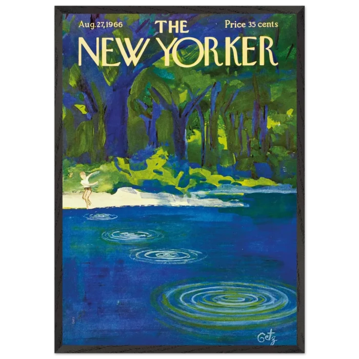 c8574f58-a1d5-4a9a-a78d-2efaf0628f2e