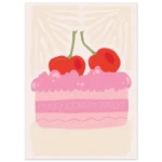 c85789b1-6225-491c-814d-a78d664707a5