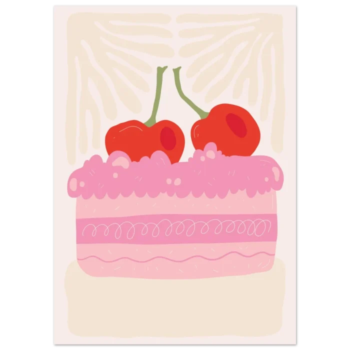 c85789b1-6225-491c-814d-a78d664707a5