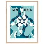 c857bb08-10b5-4de3-b793-ed3c3a47a156