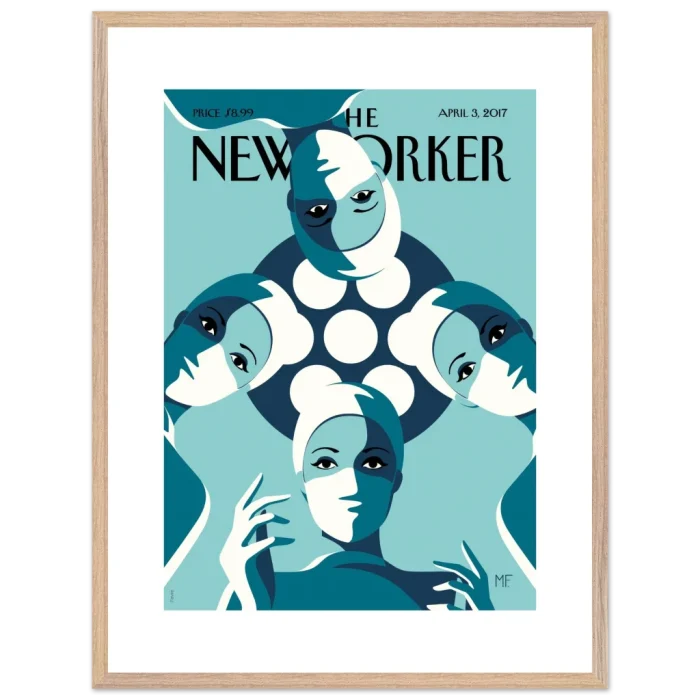 c857bb08-10b5-4de3-b793-ed3c3a47a156