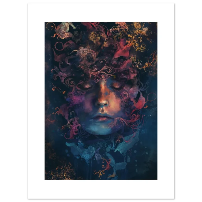 c8584a87-3c3b-4dbc-a35e-8e9b5722377a