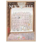 c859d7ff-e13a-40fa-836d-53bfc8b283b8