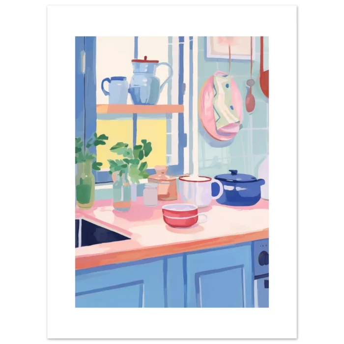 c85a33d9-d125-4dfd-b27e-1d6e58ee470d