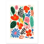 c85f0fbd-5dce-4fc1-a459-97f2dc1ad29e