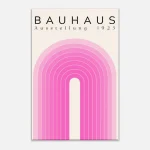 c85fe3ed-94fd-4813-9fa7-32e32a248c25