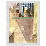 c8624200-7cd4-46e9-83b7-aed4084df944