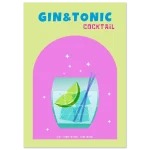 c862a34d-7dd8-4ee2-8605-2c17352621c1