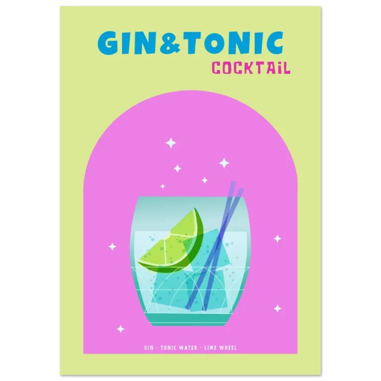 c862a34d-7dd8-4ee2-8605-2c17352621c1