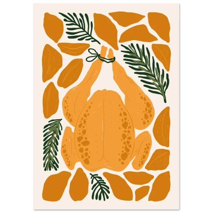 c86422ff-0a78-4e5a-98ea-bd238899b92c