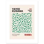 c8677d53-21c1-42e4-8fee-745faedbf858