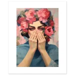 c86b507a-20fe-4860-a0d9-8462888087d7