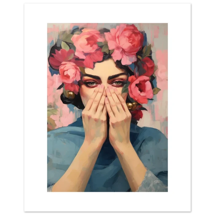 c86b507a-20fe-4860-a0d9-8462888087d7