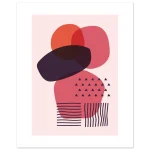 c8703240-4996-4775-afb8-df0b5a3f646b