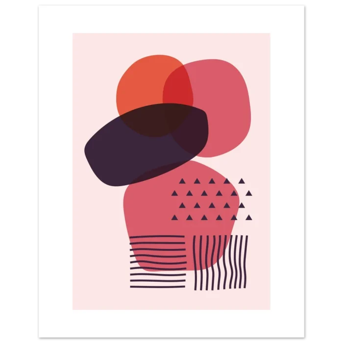 c8703240-4996-4775-afb8-df0b5a3f646b