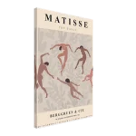 c8704078-da5d-4982-8866-34dce160a858