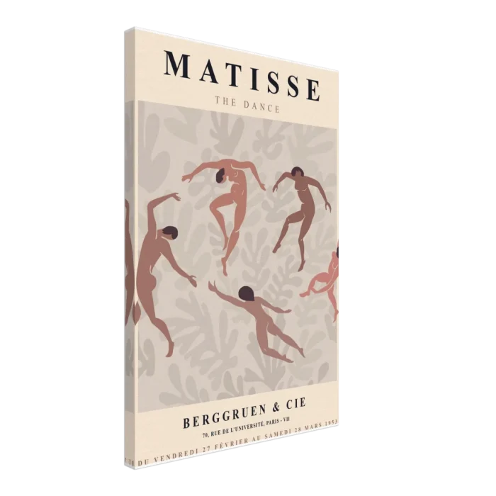 c8704078-da5d-4982-8866-34dce160a858