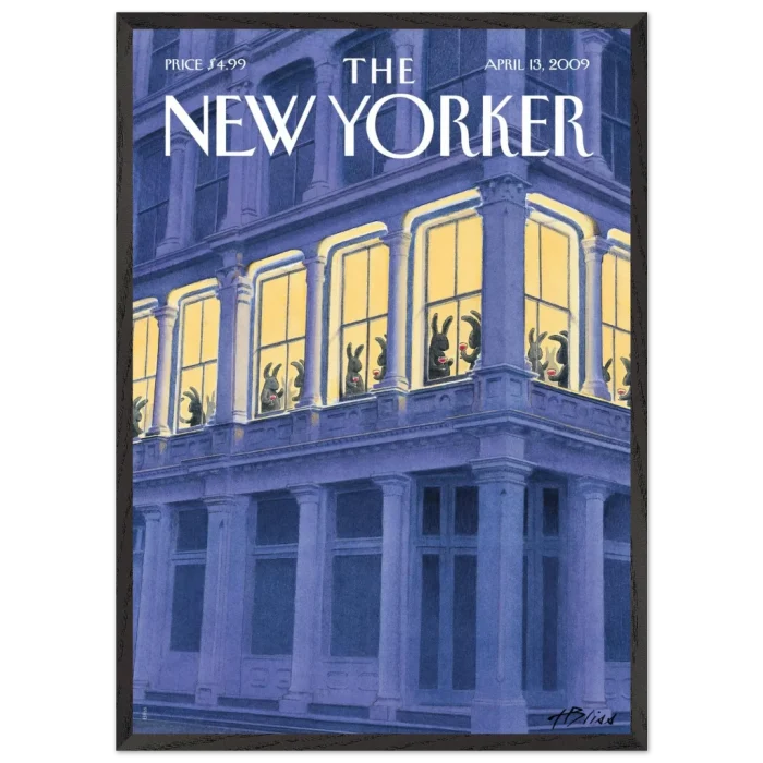 c87262b7-cdb1-4945-b7d2-e17a167d8264