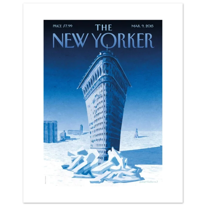 c873d75a-d752-4caa-9959-a3f3f1267c3c