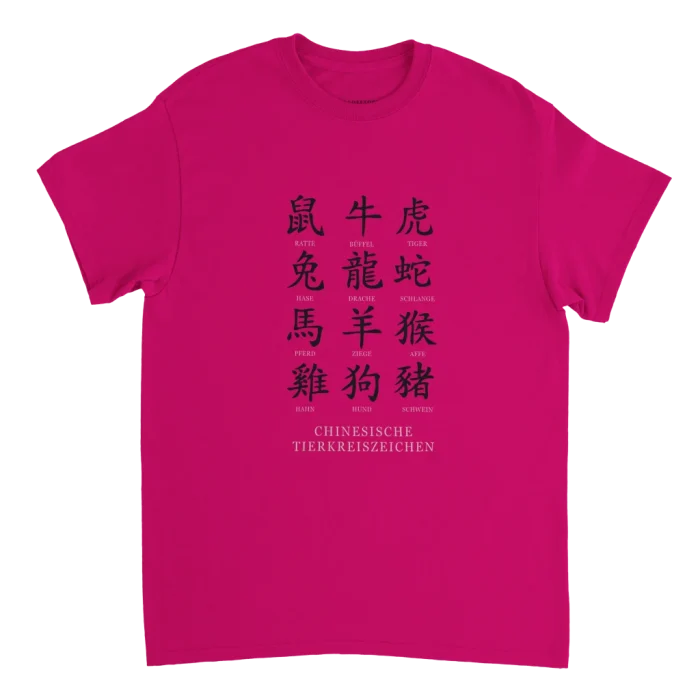 c87b021f-ef0a-4da0-93e9-ab7549210973