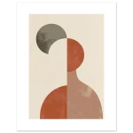 c87fdef7-cd92-43bb-9e56-9057f874dc31