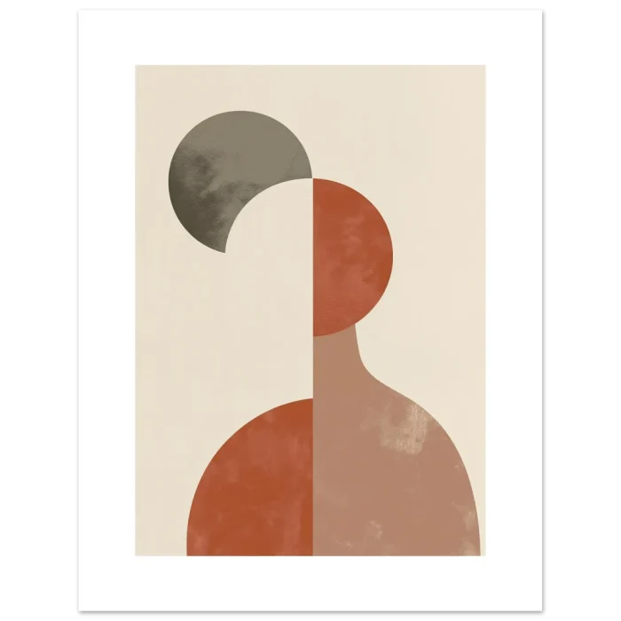 c87fdef7-cd92-43bb-9e56-9057f874dc31