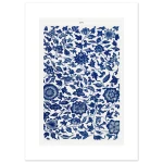 c885f047-d55d-400a-aacb-da4b116ff88c