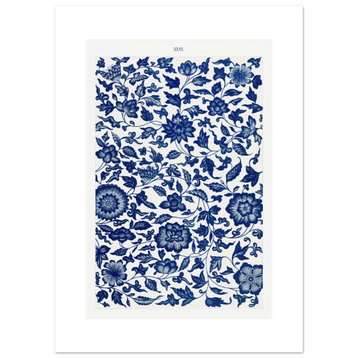 c885f047-d55d-400a-aacb-da4b116ff88c