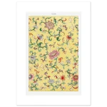 c889a138-c5be-41f9-8ada-d5b64436826d