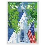 c88c8326-fe2b-4b65-b984-2d58fa48369e