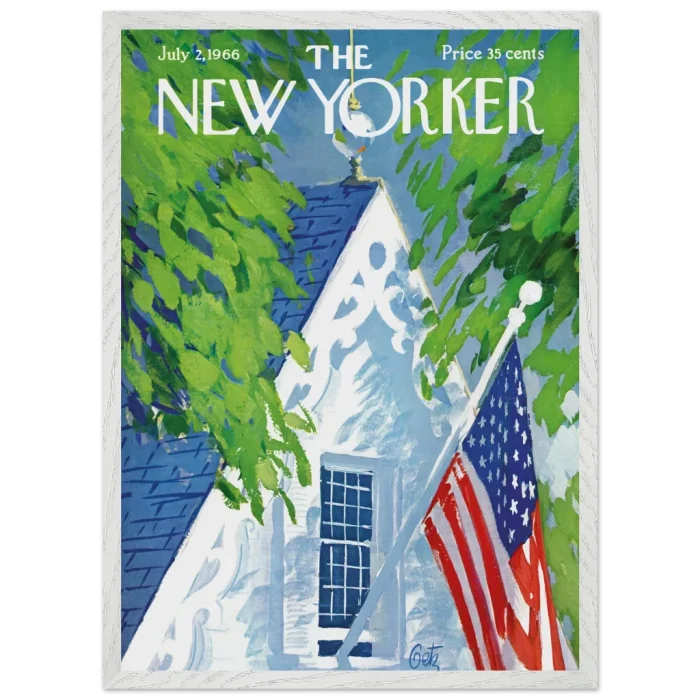 c88c8326-fe2b-4b65-b984-2d58fa48369e