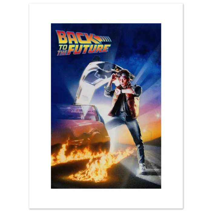 c88f3e8c-265f-4852-898d-b96cc527a22e