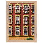 c8a12446-9d29-4ecc-89df-1c2422d2f392