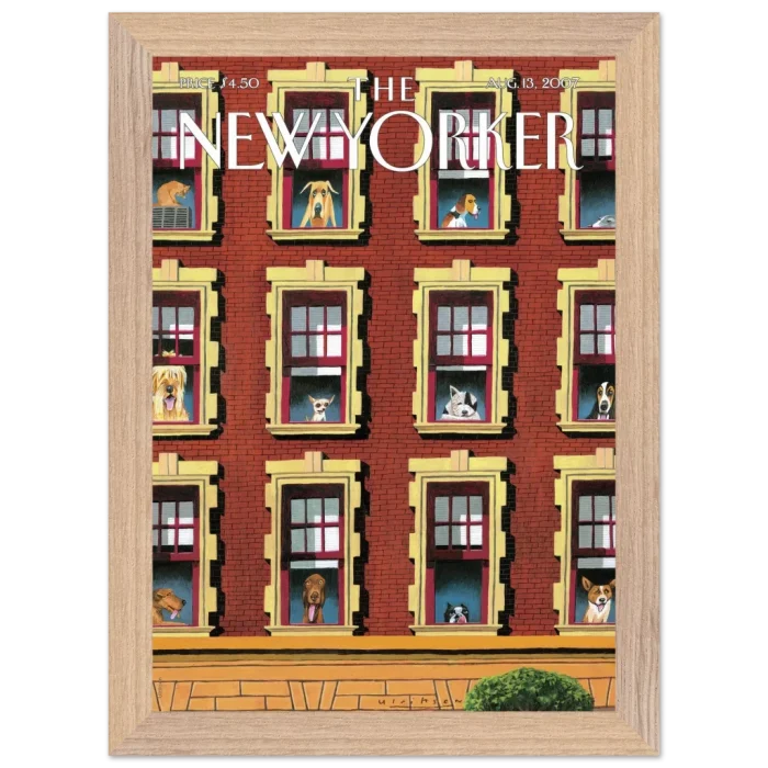 c8a12446-9d29-4ecc-89df-1c2422d2f392