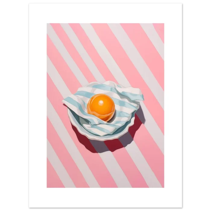 c8a2c820-63dc-41c3-8e59-c3c177e40d3e