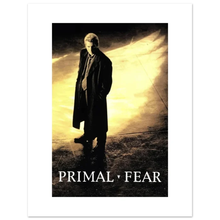 c8a6f52c-82e1-4a5a-9e25-d2a54343e65c