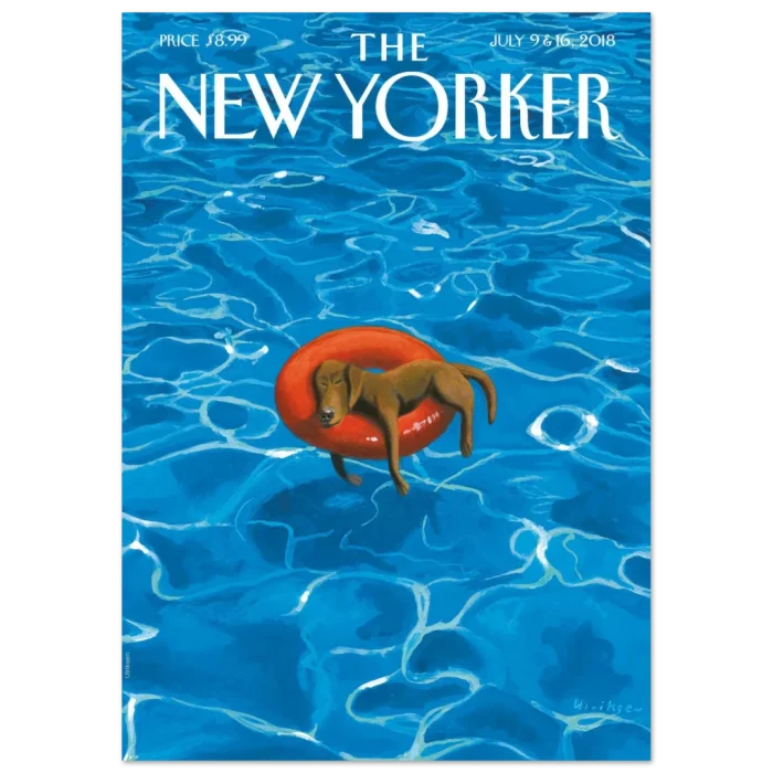 c8a9ecb5-e786-4fce-a875-c2a3a40b8b07